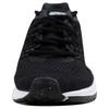 Nike Кроссовки женские Air Zoom Pegasus 33 Anthracite Black White-Anthracite-Cool-Grey 831356-001