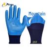 Xingyu Industrial Work Gloves