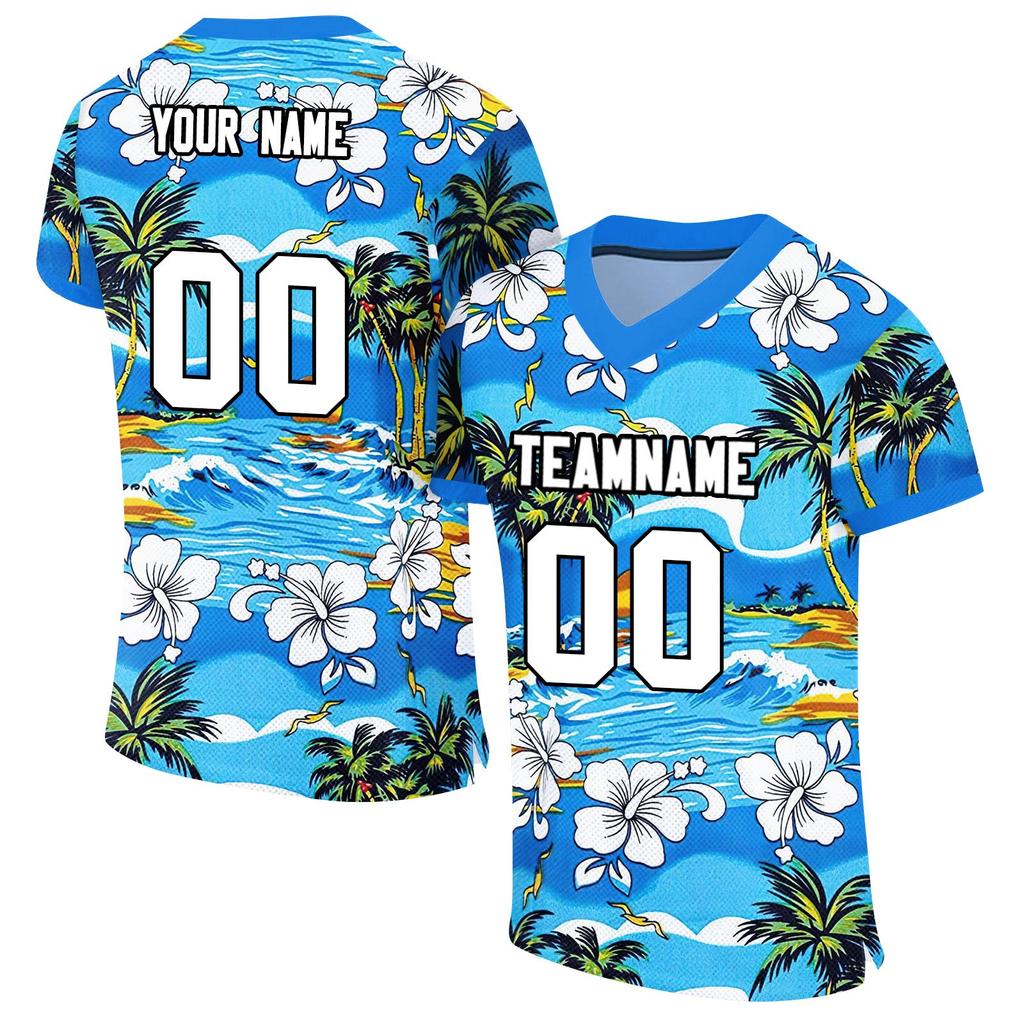 Индивидуальные футбольные майки с персонализированным напечатанным названием и номером команды, спортивная форма для мужчин, женщин, молодежи