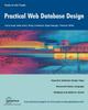 Книга Practical Web Database Design