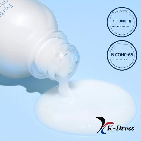 9WISHES Крем-ампула Hydra 30 мл