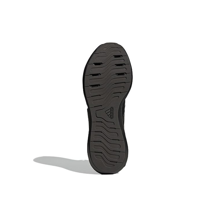 adidas Кроссовки унисекс Ventania Black Night Metallic Core-Black Carbon HP2626