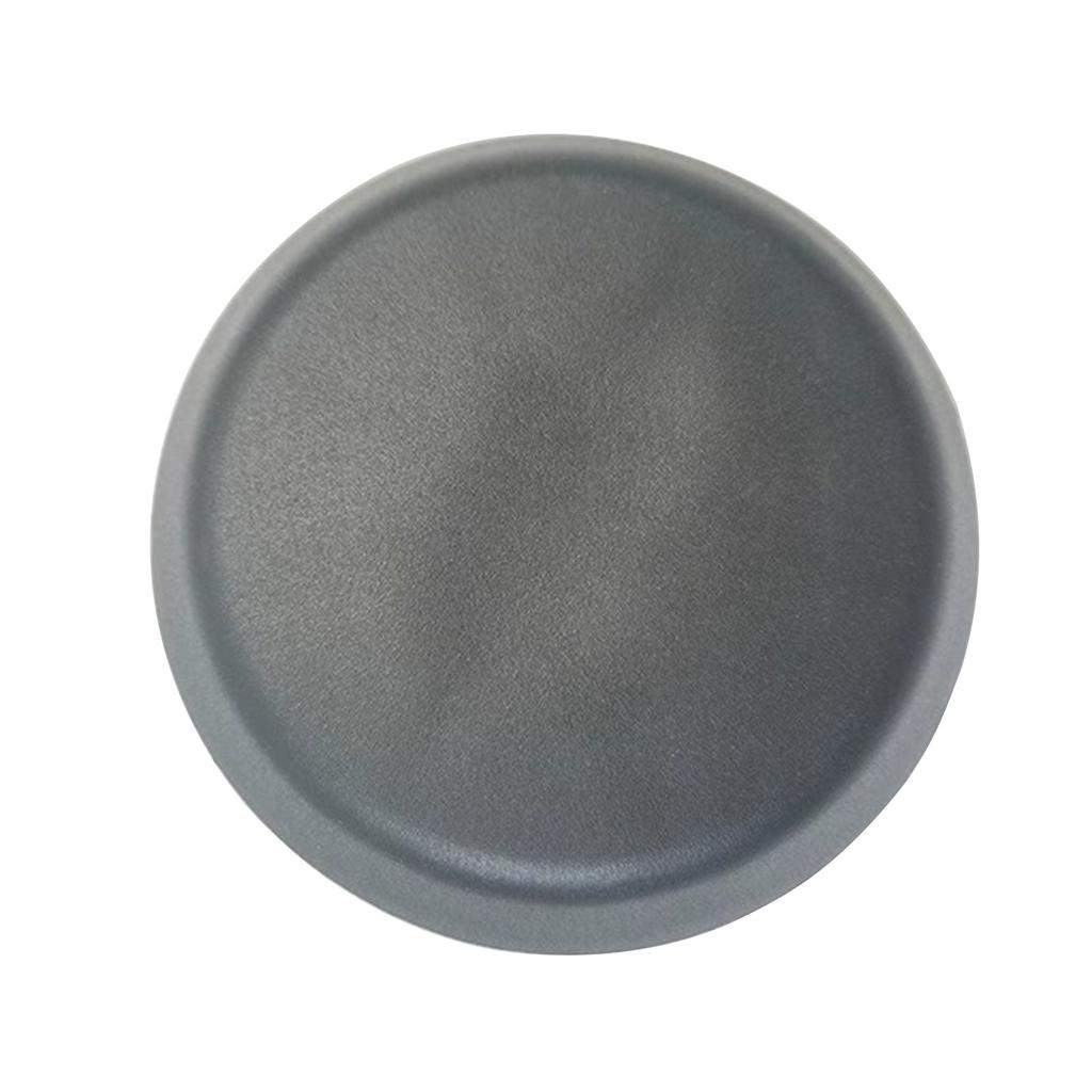 Подкладка под домкрат для точек подъема для 3 серии 318 323 325 E36 M3 51711960752 Опорная подушка для точек подъема под автомобилем 70 мм