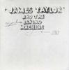 CD JAMES TAYLOR & THE FLYING MACHINE - James Taylor And The Original Flyin GADFLY219 Gadfly Records 1997 US Рок Б/У