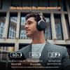 Беспроводные наушники Beyerdynamic Aventho 200 Bluetooth