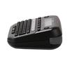 Brother PT-D210 Label Maker CN plug (adapter included)