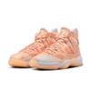 Wmns Jumpman Two Trey Arctic Orange DR9631-800