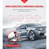 Заводской карданный вал высокого качества CH-8-037 Для Chrysler Commander Cherokee 5.7-L 52104701AB/52104701AB