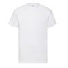 Fruit of the Loom Mens Valueweight T-Shirt