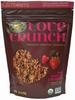 Nature Pass Love Crunch Berry 325g, Korean Snacks