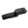Garmin Belt Clip for Map62 (rail Type) 1102210 [item]