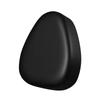 Leather Electric Vehicle Seat Cover Universal Front Seat Cover New Back Seat Cover