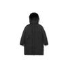 THE NORTH FACE Down Jacket Unisex Black NC1DN50J