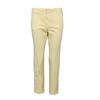 JOSEPH 'IN Women's Lemon Pat Pants JS24-111-02