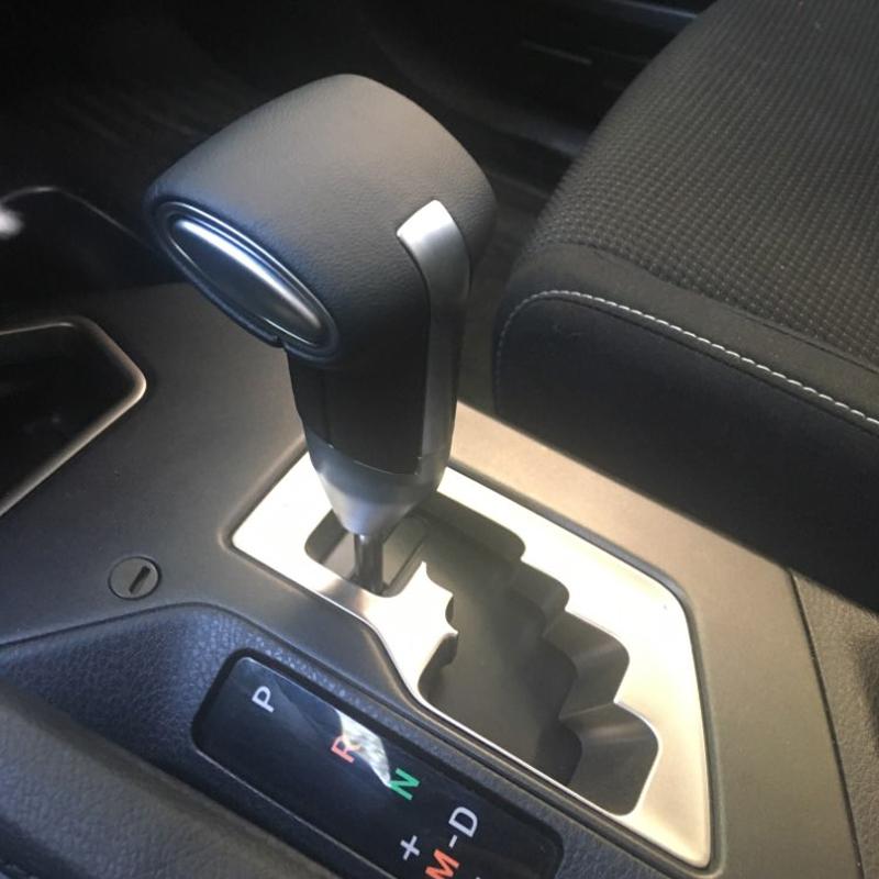 Ручка переключения передач автоматической коробки передач для Toyota Corolla Camry Rav4 Highlander YARiS Vios Ручки коробки передач Головка рычага