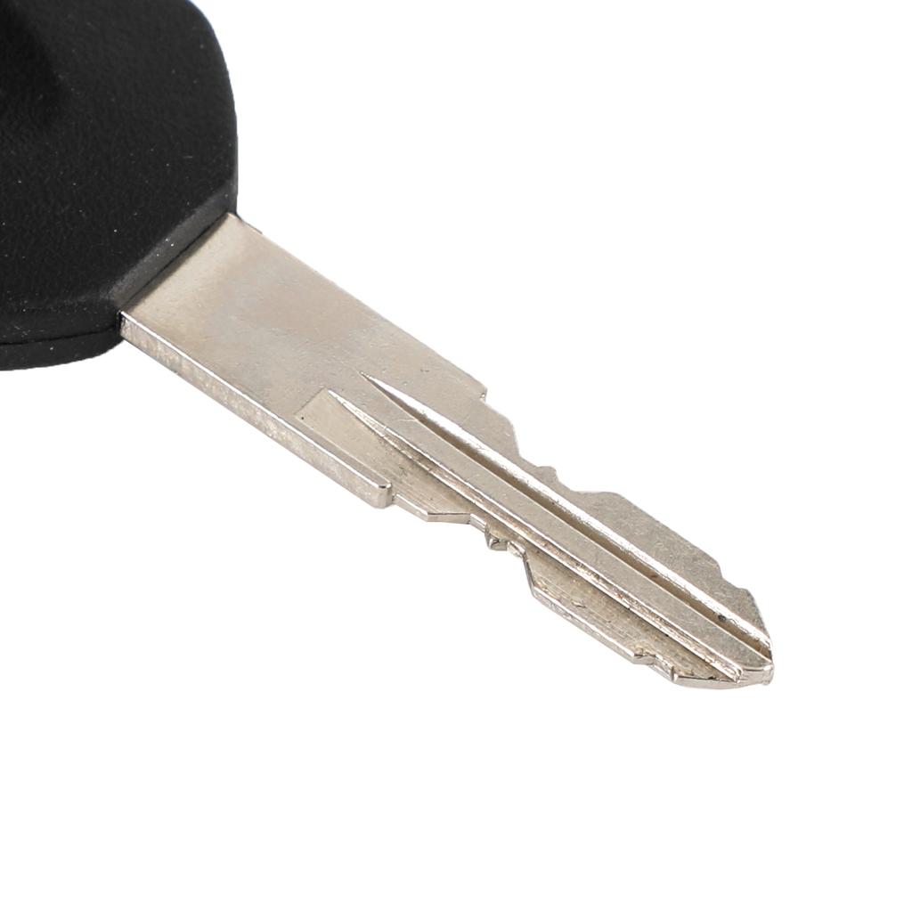 Переключатель ключа зажигания для Kawasaki Vulcan 400 500 800 900 Classic Drifter 95-2022