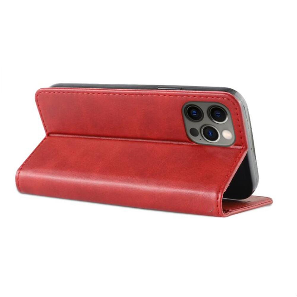 A21S Case For Samsung Galaxy A21S Case Wallet Leather Flip Case For Samsung A21S Case A 21s A217F Phone Cover Fundas