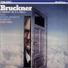 CD INBAL (ELIAHU), FRANKFURT RADIO SYM - Bruckner: Symphony No. 9 WPCS6049 Japan ObiClassical Used
