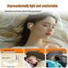 Спортивные Bluetooth-наушники Newsmy X7 Pro с открытым дизайном и костной проводимостью