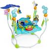 DISNEY BABY -NEMO- Baby Activity Gym Multi-toys, Baby Christmas Gift, 360° Swiveling 13 Interactive Disney Games
