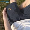 Мужские быстросохнущие спортивные шорты Jeanswest