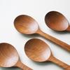Деревянная лопатка для жарки Romwood из палисандра