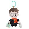 Nihon Ikuji Harry Potter Activity Toy