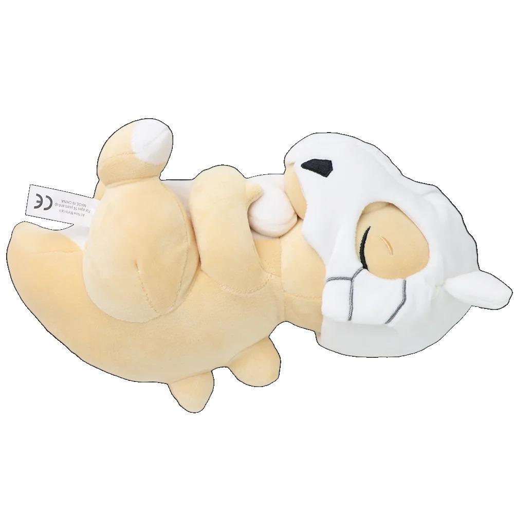 Спящая плюшевая игрушка Кабион, мягкая набивная мультяшная игрушка, коллекция All Star для мальчиков и девочек, подарок на день рождения, 10 дюймов