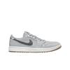 1 Low Golf Wolf Grey Iron Grey