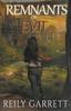 Книга Remnants of Evil : 6