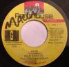 7inch Record BUJU BANTON, TOOTS HIBBERT - 54/46 NONE Penthouse Recor 1997 Jamaica Reggae, Ska & Dub Used