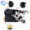 931-319 Привод замка защелки двери 15053682 Для Chevy Silverado Suburban Tahoe Avalanche GMC Sierra Yukon Cadillac Escalade
