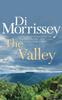 Книга The Valley by DI MORRISSEY - Paperback