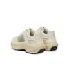 Кроссовки New Balance UWRPDWHC