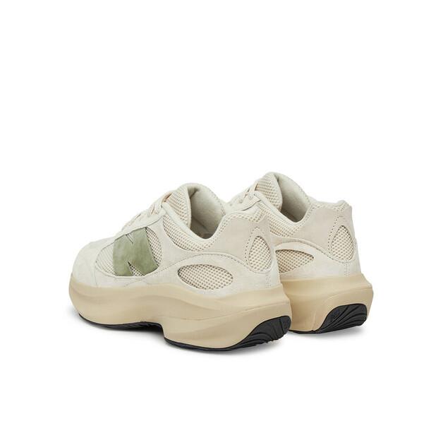 Кроссовки New Balance UWRPDWHC