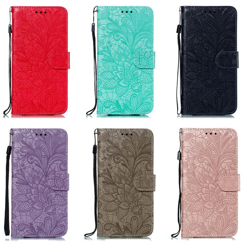 Чехол-книжка для Xiaomi Poco X7 Pro F6 F7 Ultra M7 M6 X6 Pro M5S F5 X5 X3 M3 C65 C61 C50 C51 C55 C71 C75 Кожаный кошелек Чехол-кардхолдер