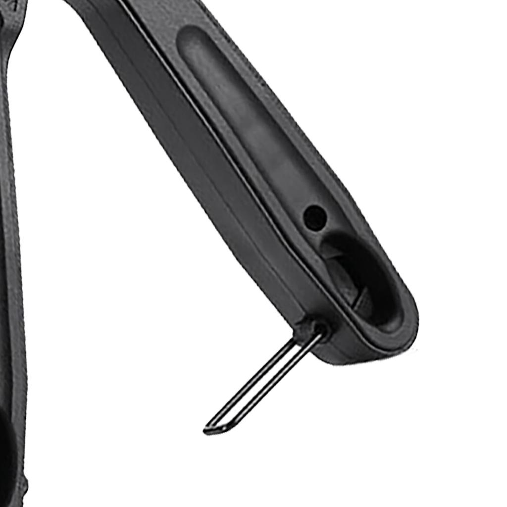 Велосипедный рычаг для покрышек Экономия труда Многофункциональный Съемник шин для горного велосипеда Плоскогубцы Инструмент для ремонта для шоссейного велосипеда