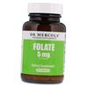 Фолат, Folate 5, 30капс (36387017)