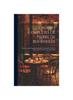 Книга Oeuvres Completes De Pierre De Bourdeille : Rodomontades Espaignolles. Sermens Espaignols. M. De La Noue. Retraictes De Guerre. Des Dames