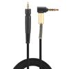 Gaming Headphone Cable for Sennheiser G4ME ONE  PC 373D  PC37X GSP350  500  600Mobile Phone
