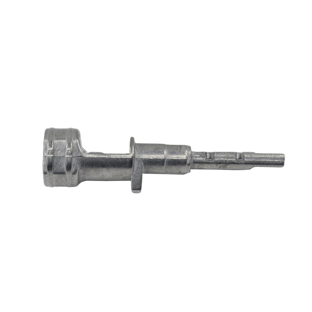 Ignition Shaft Lock Cylinder Shaft For Jeep Cherokee
