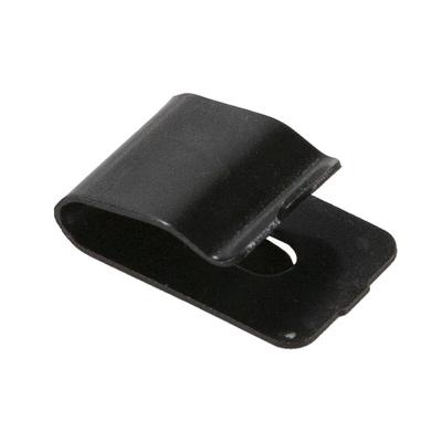 Новый фиксатор клипсы стойки упора капота для 1997-2000 Jeep Wrangler 55075480AC