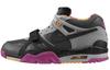 Air Trainer III Bo Knows Скачки 682933-001