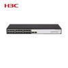 Коммутаторы Ethernet серии H3C UniStack