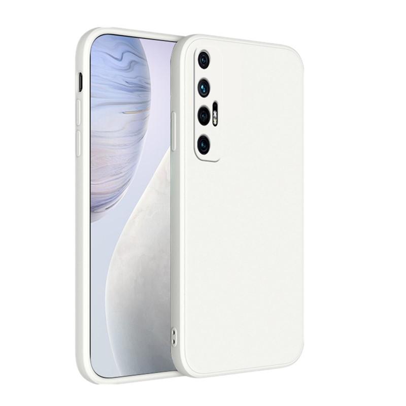 Применимый чехол для мобильного телефона Xiaomi 11s защитный чехол s классический прямой край Кубик Рубика жидкий силикон десять s чехол для мобильного телефона