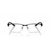 Men' Spectacle frame Emporio Armani EA 1147