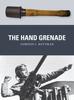 Книга The Hand Grenade