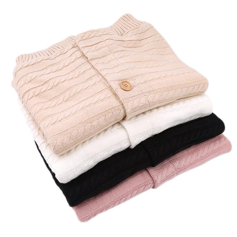 Детский зимний конверт-одеялко в коляску