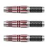 Dynasty ASTRA DARTS REDSTAR Red Star FUSE Fuse 2BA Dart Barrel Dart Set