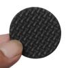 Caps Anti-slip Mat Self Adhesive Chair Sofa Floor Protectors Furniture Leg Pads Table Feet Covers
